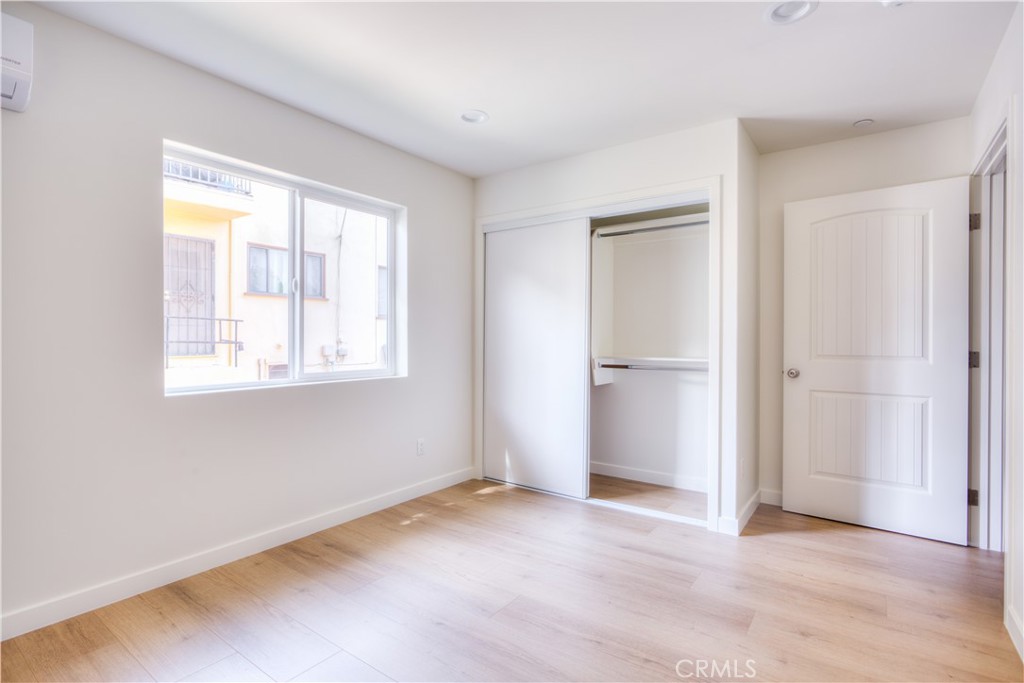 1806 South 8th Street, Unit B Alhambra, CA 91803 - Photo 19 of 21