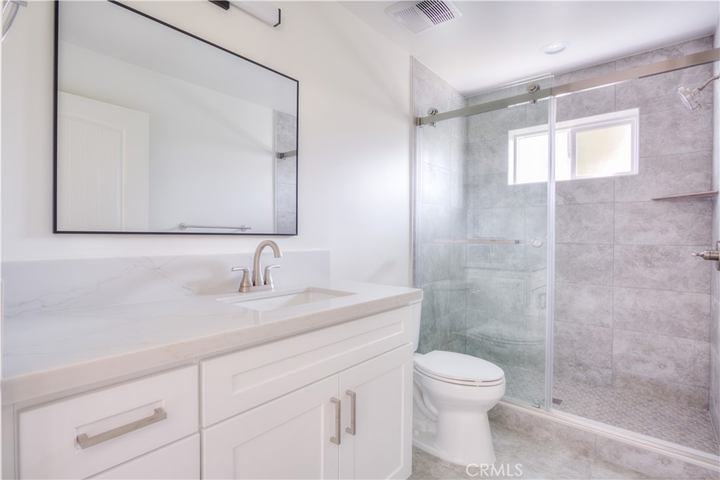 1806 South 8th Street, Unit B Alhambra, CA 91803 - Photo 20 of 21