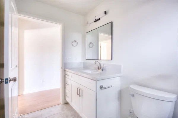 $3,200 | 1806 South 8th Street, Unit B, Alhambra, CA 91803