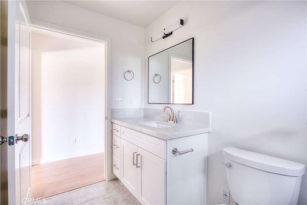 1806 South 8th Street, Unit B Alhambra, CA 91803 - Photo 21 of 21