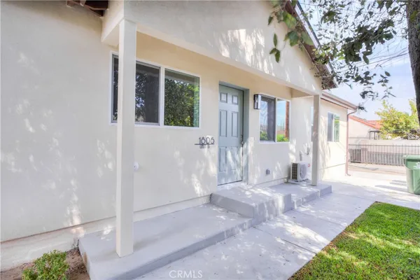 $3,200 | 1806 South 8th Street, Unit B, Alhambra, CA 91803