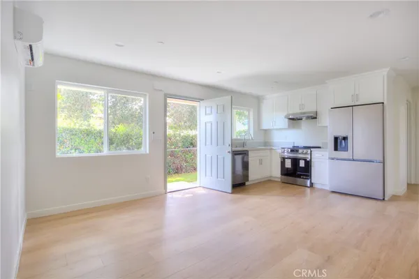 $3,200 | 1806 South 8th Street, Unit B, Alhambra, CA 91803