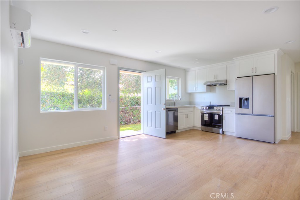 1806 South 8th Street, Unit B Alhambra, CA 91803 - Photo 4 of 21