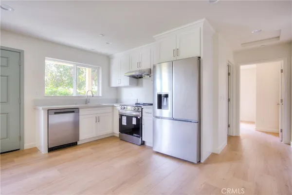 $3,200 | 1806 South 8th Street, Unit B, Alhambra, CA 91803