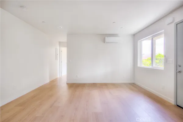 $3,200 | 1806 South 8th Street, Unit B, Alhambra, CA 91803