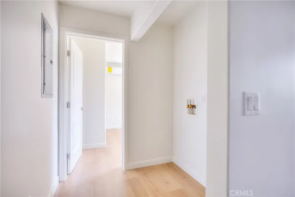 $3,200 | 1806 South 8th Street, Unit B, Alhambra, CA 91803