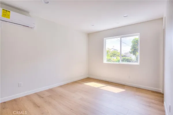 $3,200 | 1806 South 8th Street, Unit B, Alhambra, CA 91803