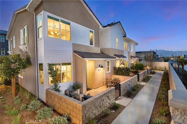 $630,990 | 5904 Rockport Road, Eastvale, CA 92880