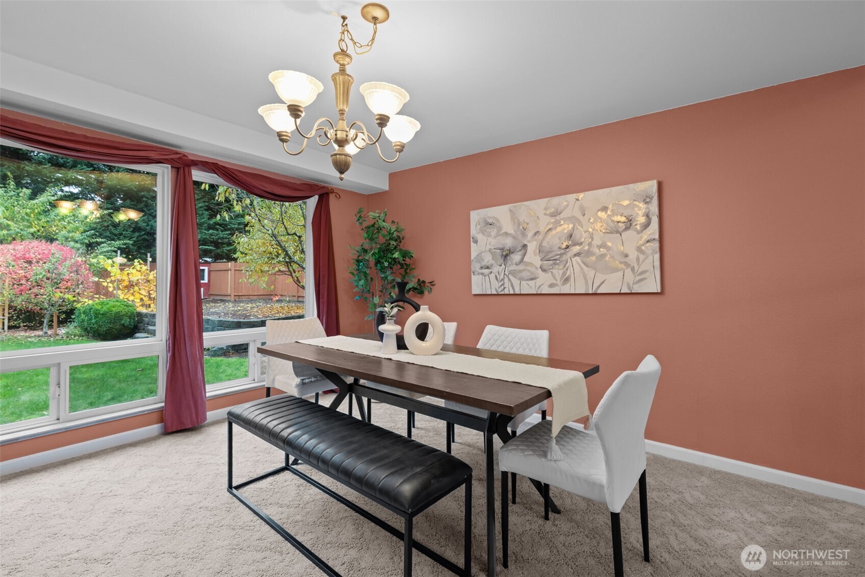 14138 150th Place Southeast Renton, WA 98059 - Photo 8 of 40 Gallery Image 8