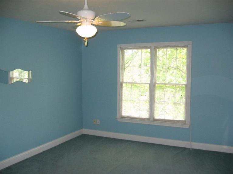 314 Monson Road Cynthiana, KY 41031 - Photo 29 of 52 Photo 29