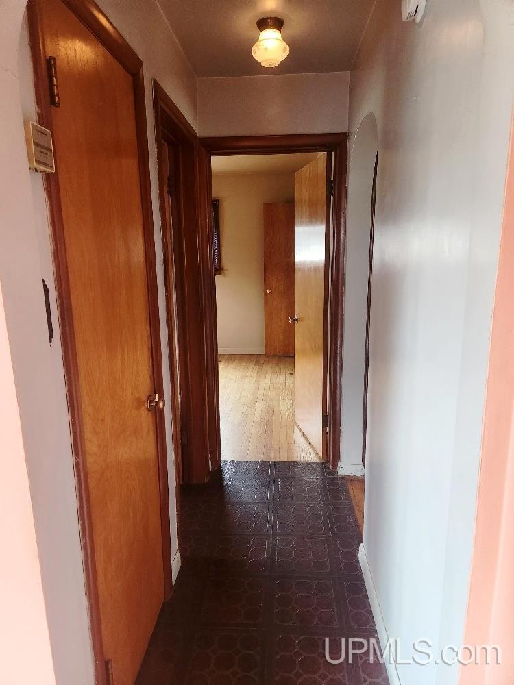 77 Nowicki Road Gaastra, MI 49927 - Photo 11 of 50