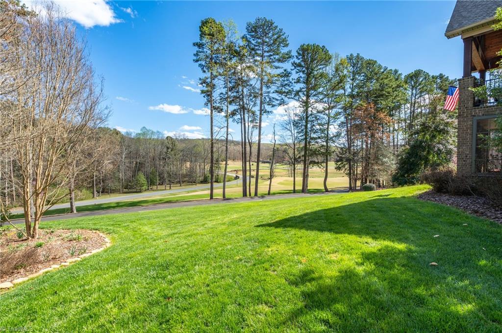 2626 Fox Ridge Road Asheboro, NC 27205 - Photo 31 of 40