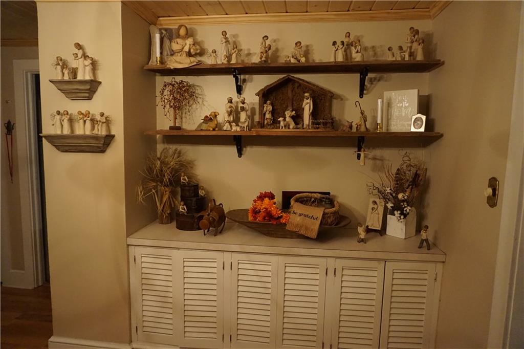 623 Powell Road Northeast Lenoir, NC 28645 - Photo 15 of 29 Gallery Image 15