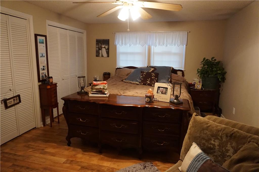 623 Powell Road Northeast Lenoir, NC 28645 - Photo 18 of 29 Gallery Image 18