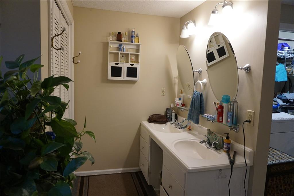 623 Powell Road Northeast Lenoir, NC 28645 - Photo 19 of 29 Gallery Image 19
