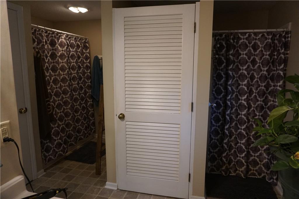 623 Powell Road Northeast Lenoir, NC 28645 - Photo 20 of 29 Gallery Image 20