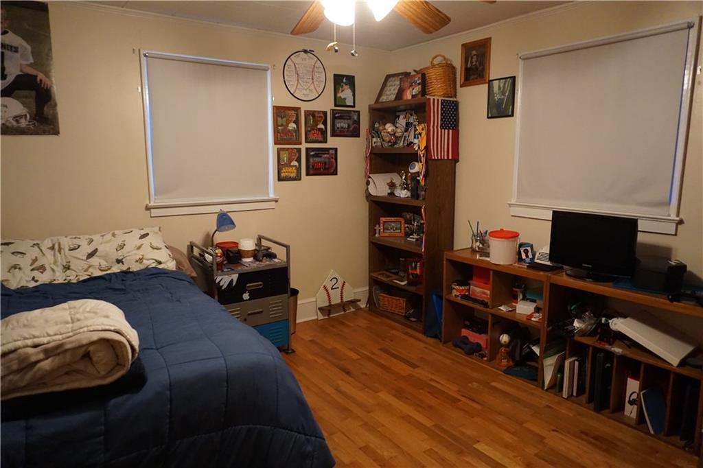 623 Powell Road Northeast Lenoir, NC 28645 - Photo 22 of 29 Gallery Image 22