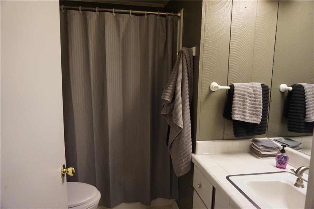 623 Powell Road Northeast Lenoir, NC 28645 - Photo 23 of 29 Gallery Image 23