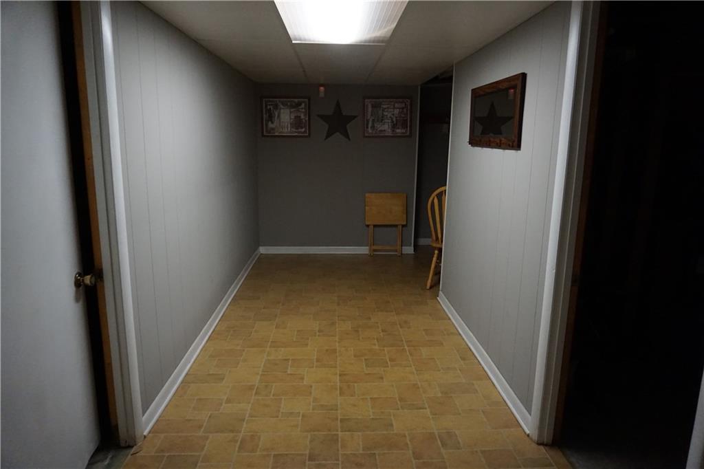 623 Powell Road Northeast Lenoir, NC 28645 - Photo 24 of 29 Gallery Image 24