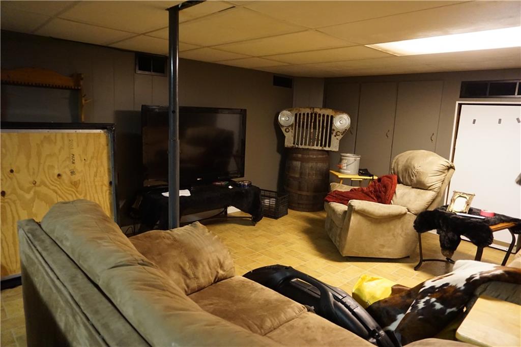 623 Powell Road Northeast Lenoir, NC 28645 - Photo 25 of 29 Gallery Image 25