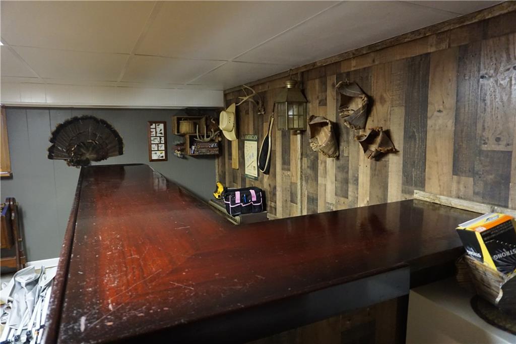 623 Powell Road Northeast Lenoir, NC 28645 - Photo 26 of 29 Gallery Image 26