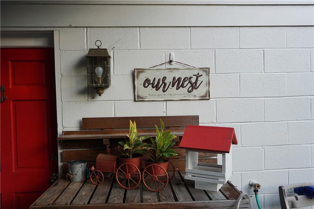 623 Powell Road Northeast Lenoir, NC 28645 - Photo 29 of 29 Gallery Image 29