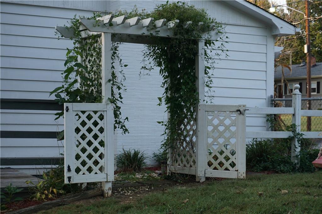 623 Powell Road Northeast Lenoir, NC 28645 - Photo 8 of 29 Gallery Image 8