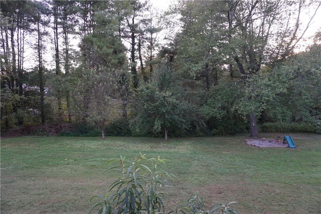 623 Powell Road Northeast Lenoir, NC 28645 - Photo 9 of 29 Gallery Image 9