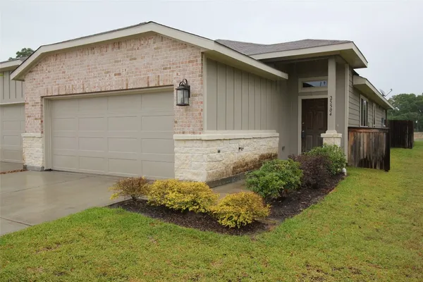 $1,875 | 25504 Starling Lane, Magnolia, TX 77354