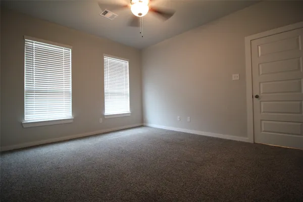 $1,875 | 25504 Starling Lane, Magnolia, TX 77354