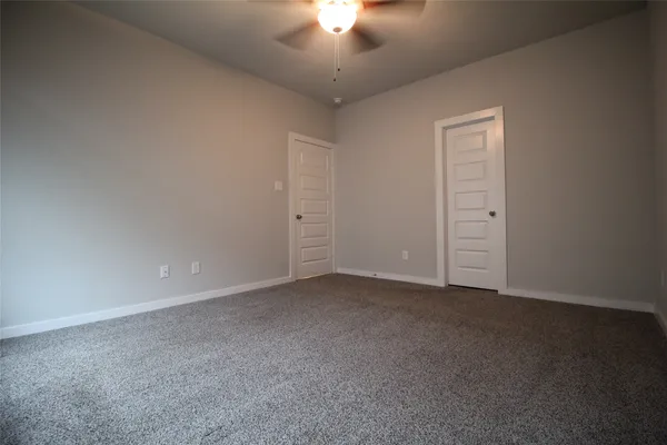 $1,875 | 25504 Starling Lane, Magnolia, TX 77354