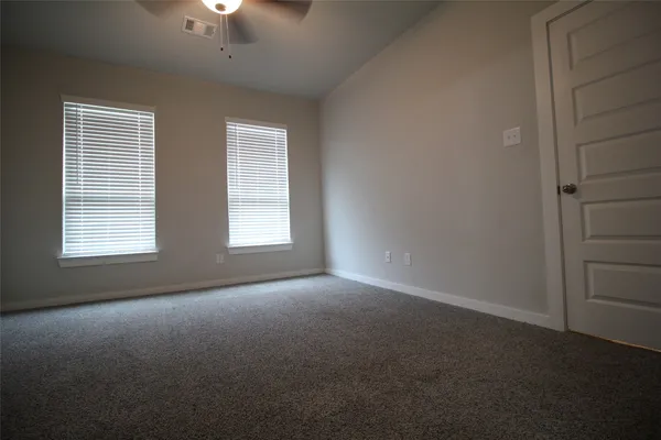 $1,875 | 25504 Starling Lane, Magnolia, TX 77354