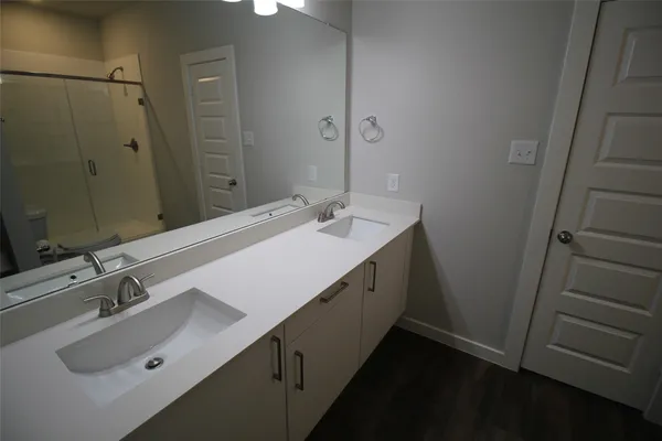 $1,875 | 25504 Starling Lane, Magnolia, TX 77354