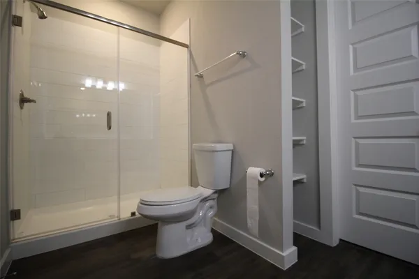 $1,875 | 25504 Starling Lane, Magnolia, TX 77354