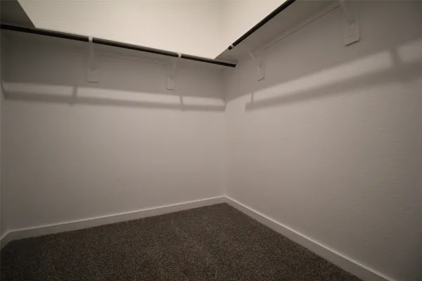 $1,875 | 25504 Starling Lane, Magnolia, TX 77354