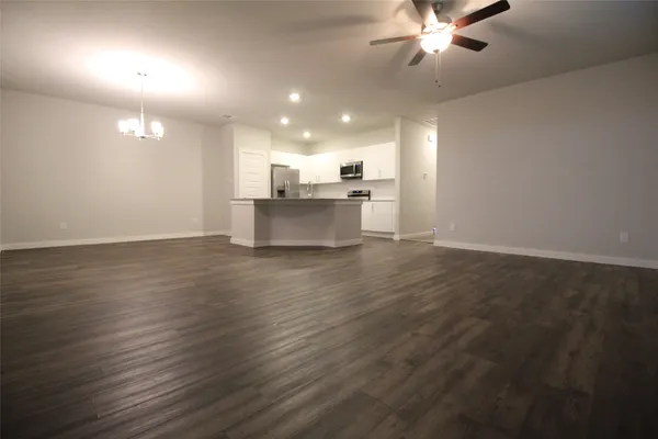 $1,875 | 25504 Starling Lane, Magnolia, TX 77354
