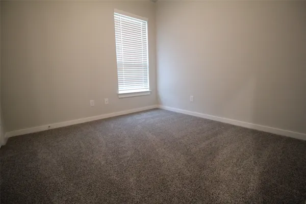 $1,875 | 25504 Starling Lane, Magnolia, TX 77354
