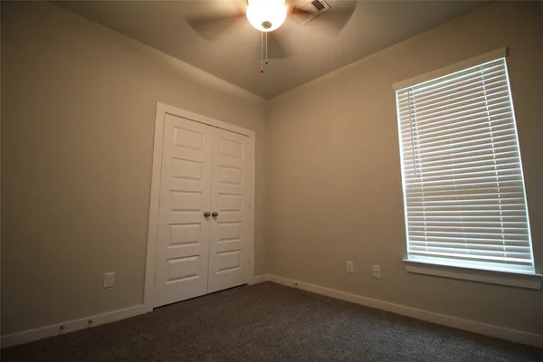 $1,875 | 25504 Starling Lane, Magnolia, TX 77354