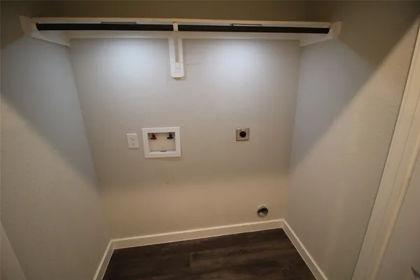 $1,875 | 25504 Starling Lane, Magnolia, TX 77354