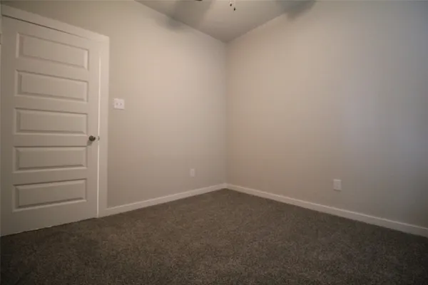 $1,875 | 25504 Starling Lane, Magnolia, TX 77354