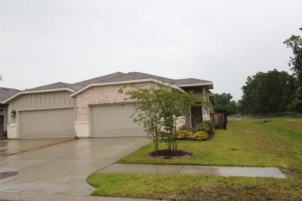 $1,875 | 25504 Starling Lane, Magnolia, TX 77354