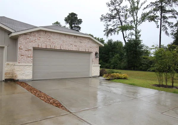 $1,875 | 25504 Starling Lane, Magnolia, TX 77354