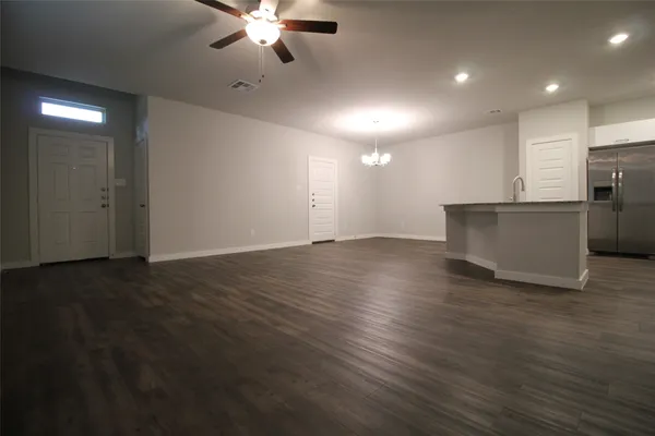 $1,875 | 25504 Starling Lane, Magnolia, TX 77354