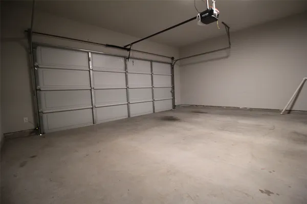 $1,875 | 25504 Starling Lane, Magnolia, TX 77354