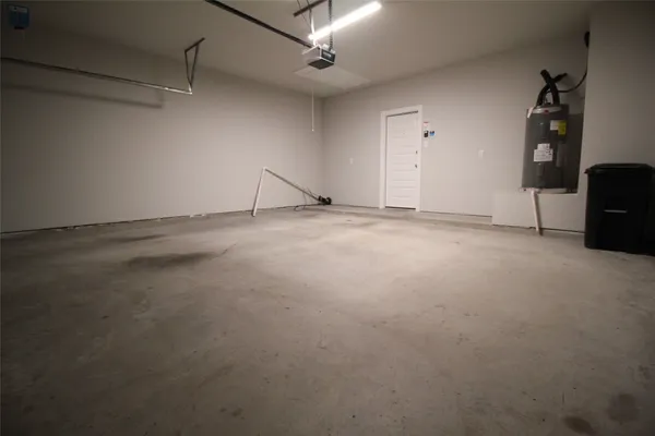 $1,875 | 25504 Starling Lane, Magnolia, TX 77354