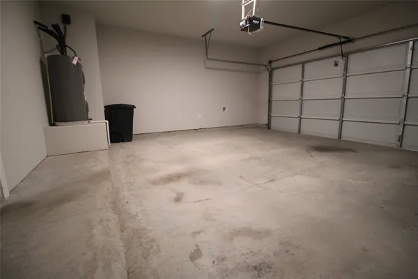 $1,875 | 25504 Starling Lane, Magnolia, TX 77354