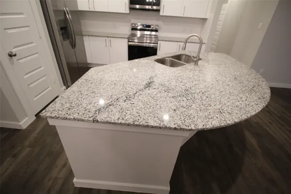 $1,875 | 25504 Starling Lane, Magnolia, TX 77354