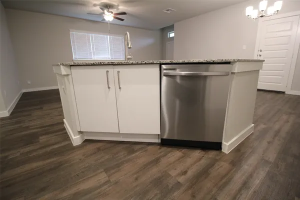 $1,875 | 25504 Starling Lane, Magnolia, TX 77354