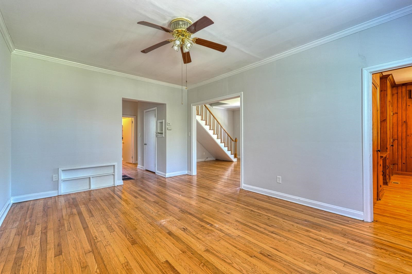 171 East Victoria Road Spartanburg, SC 29301 - Photo 14 of 42