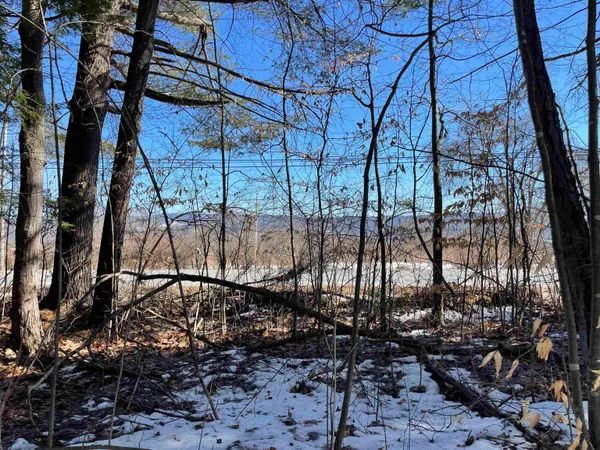 $35,000 | 123 Highway 5, Unit 3, Westminster, VT 05346